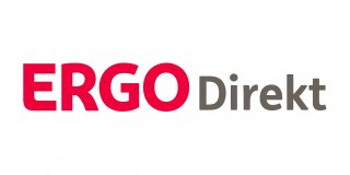 Ergo Insurance Group