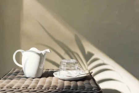 Spa Resorts South Tyrol & Lake Garda ► Enquiry success