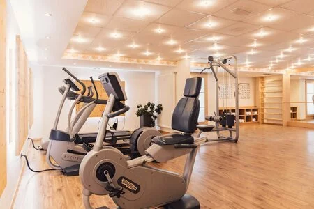 Book a luxury holiday South Tyrol. 5-star hotel Ahrntal