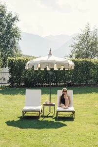 Book a luxury holiday South Tyrol. 5-star hotel Ahrntal