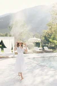 Spa Resorts South Tyrol & Lake Garda ► Enquiry success