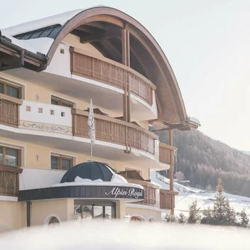 Hotels Südtirol & Hotels am Gardasee entdecken