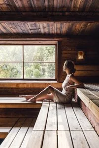 Spa Resorts South Tyrol & Lake Garda ► Enquiry success