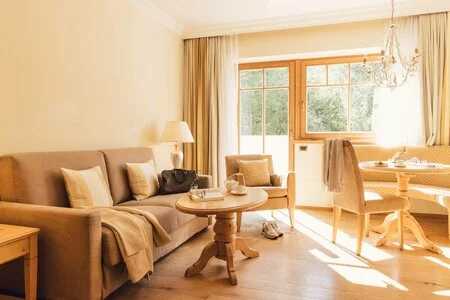 Spa Resorts South Tyrol & Lake Garda ► Enquiry success