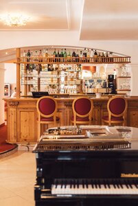 Book a luxury holiday South Tyrol. 5-star hotel Ahrntal