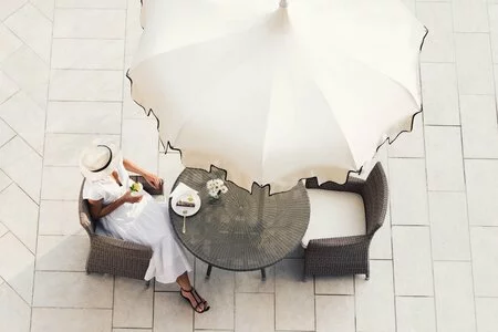 Spa Resorts South Tyrol & Lake Garda ► Enquiry success