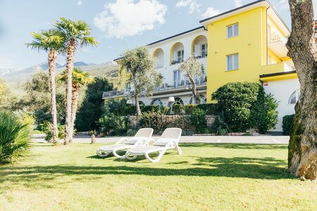 Holiday Ahrntal - sun blessed and experience-packed