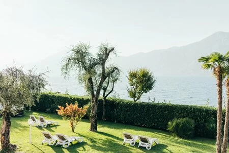 Holiday Ahrntal - sun blessed and experience-packed