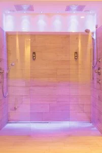 Book luxury holiday South Tyrol. 4-star S hotel Ahrntal