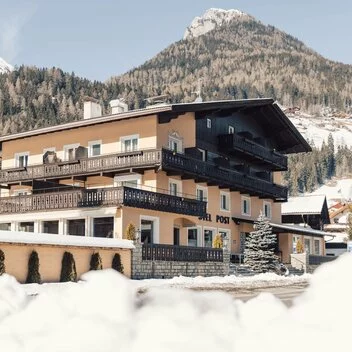 Hotels Südtirol & Hotels am Gardasee entdecken