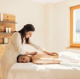 Discover hotels South Tyrol & hotels at Lake Garda