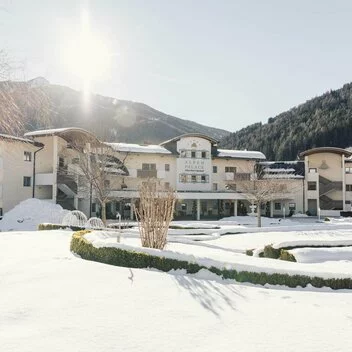 Hotels Südtirol & Hotels am Gardasee entdecken