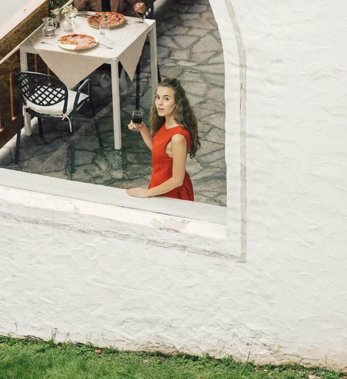 Discover hotels South Tyrol & hotels at Lake Garda