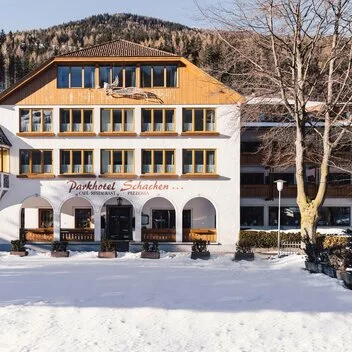Hotels Südtirol & Hotels am Gardasee entdecken
