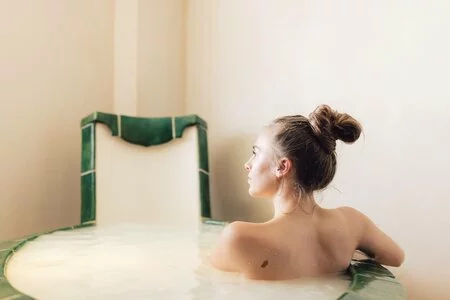Book a luxury holiday South Tyrol. 5-star hotel Ahrntal