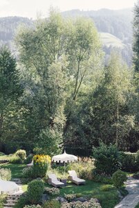 Spa Resorts South Tyrol & Lake Garda ► Enquiry success