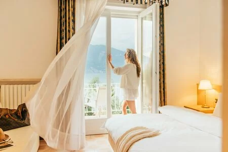 Holiday Ahrntal - sun blessed and experience-packed