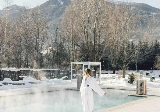 Hotels Südtirol & Hotels am Gardasee entdecken