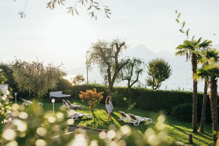 Holiday Ahrntal - sun blessed and experience-packed