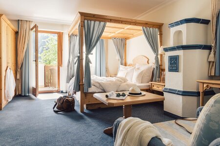 Spa Resorts South Tyrol & Lake Garda ► Enquiry success