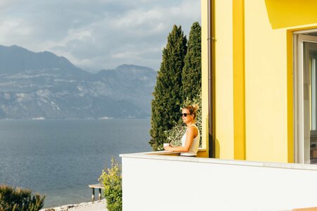 Holiday Ahrntal - sun blessed and experience-packed