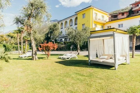 Holiday Ahrntal - sun blessed and experience-packed