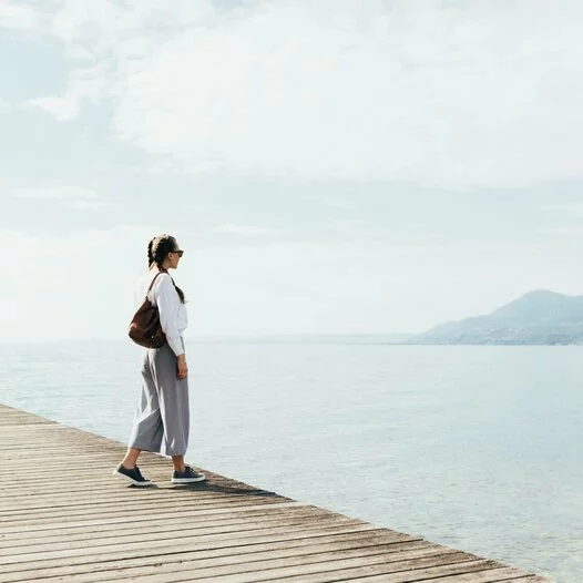 Hotels South Tyrol :: Exclusive, natural & charming