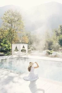 Spa Resorts South Tyrol & Lake Garda ► Enquiry success