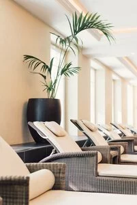 Spa Resorts South Tyrol & Lake Garda ► Enquiry success