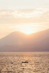 Holiday Ahrntal - sun blessed and experience-packed